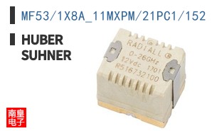 MF53/1X8A_11MXPM/21PC1/152 ͼƬ